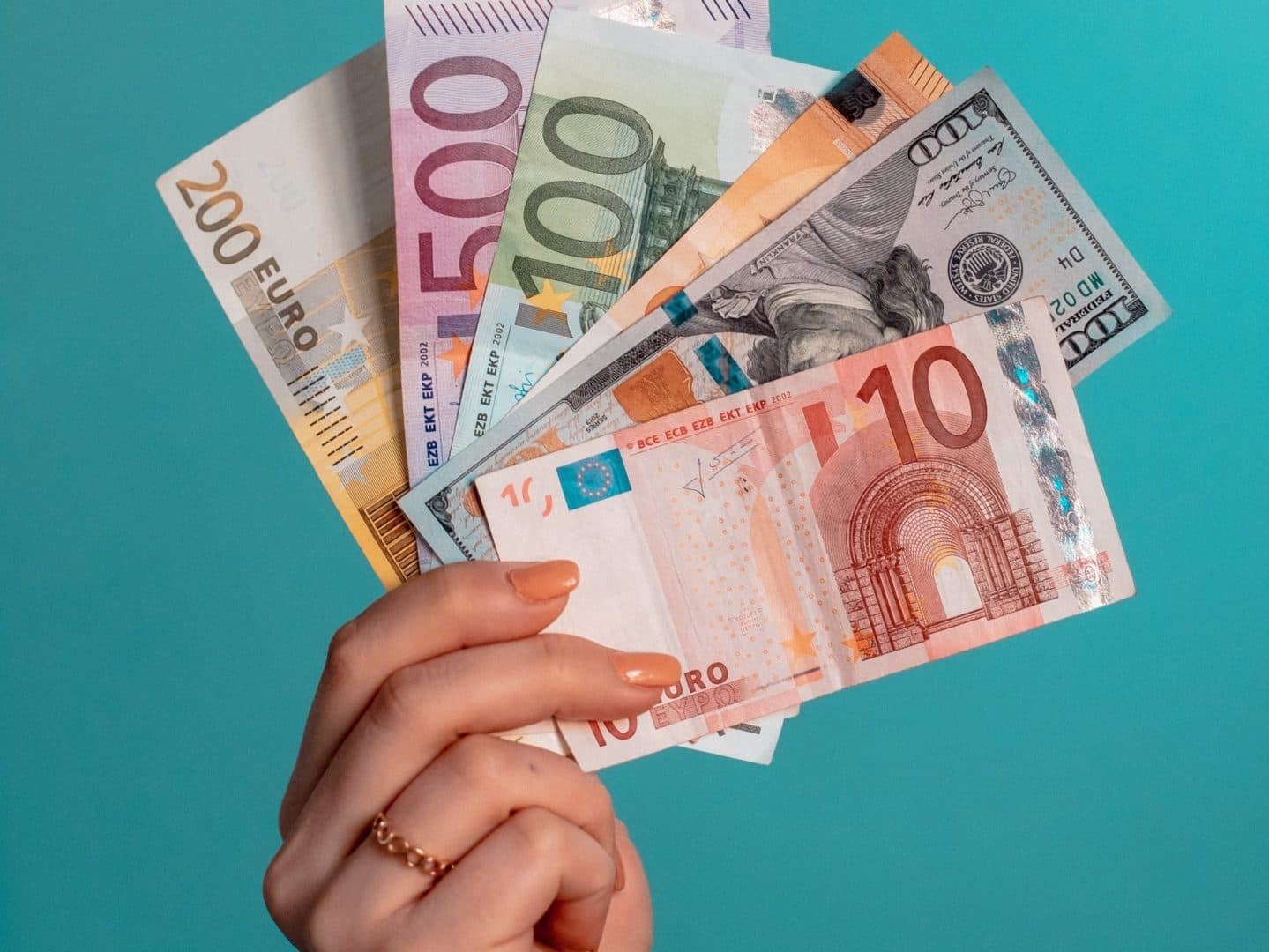 Finanziertes Auto verkaufen - das ist möglich
