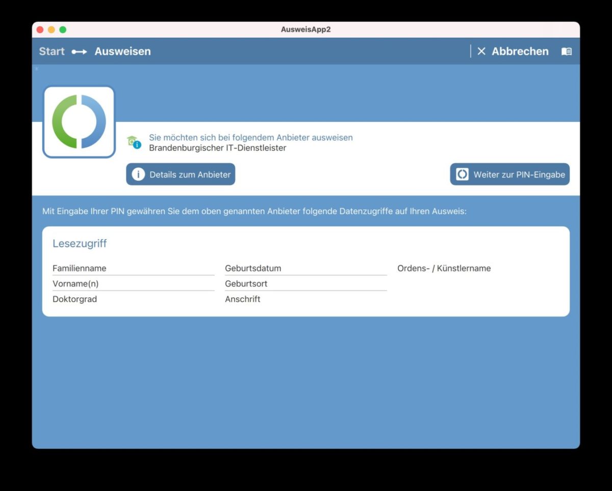 AusweisApp2_mac
